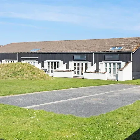 Appartement 417-vestervig-havnevej-1-lejl-17