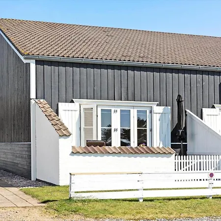 Appartement 417-vestervig-havnevej-1-lejl-17
