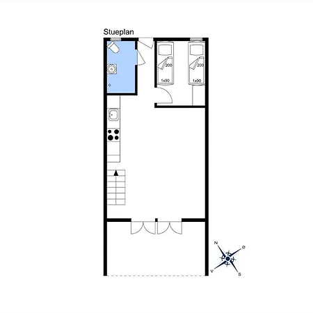 Leilighet 417-vestervig-havnevej-1-lejl-17